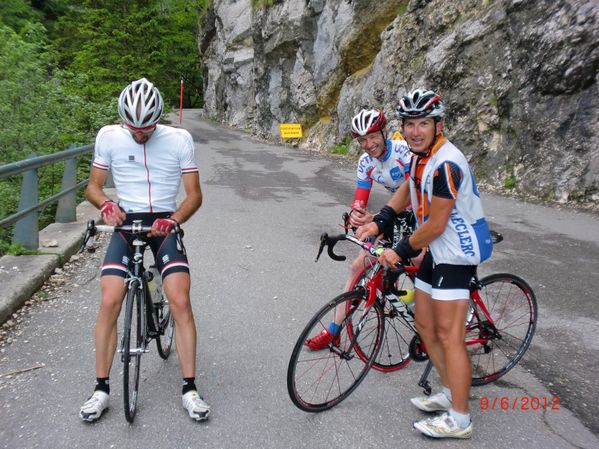20120609-003 Challenge du Mont Noir - Col de Romeyère