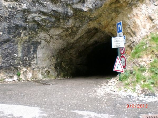 20120609-004 Challenge du Mont Noir - Col de Romeyère
