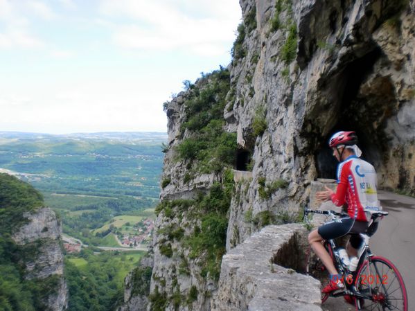 20120609-012 Challenge du Mont Noir - Descente Gorges du Na