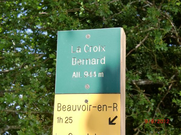 20120609-018 Challenge du Mont Noir - Col de la Croix Berna