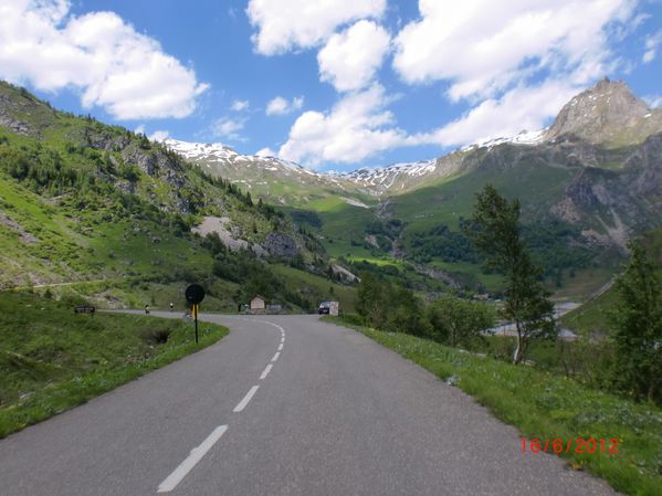 20120616-046 Sortie Tarentaise - Cormet de Roselend