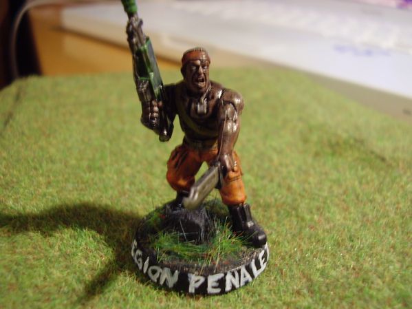 Premiere-figurine-de-la-legion-penale.JPG