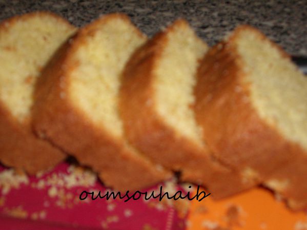 cake tranché-copie-1