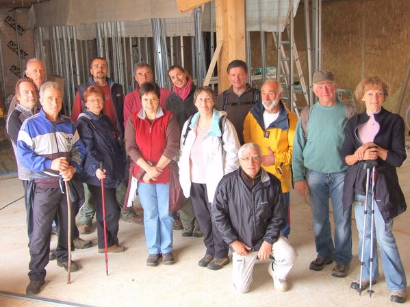 Troutaires-de-caminols.jpg