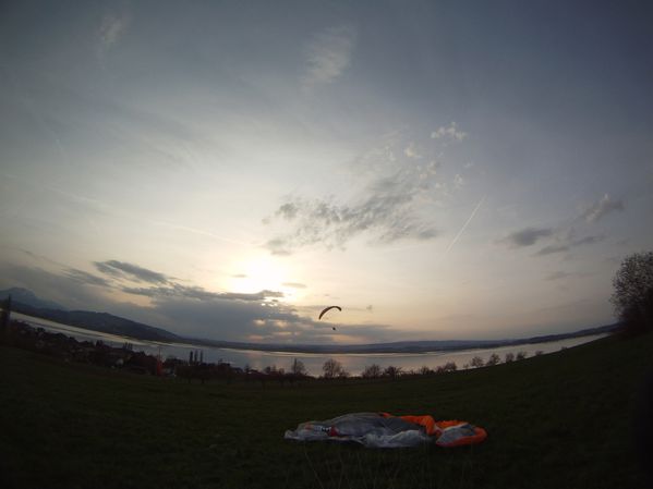3.4.2011ZUG