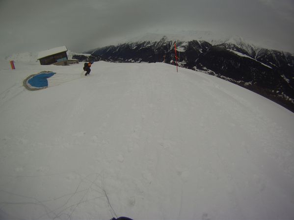 fiesch161