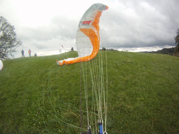 zug1