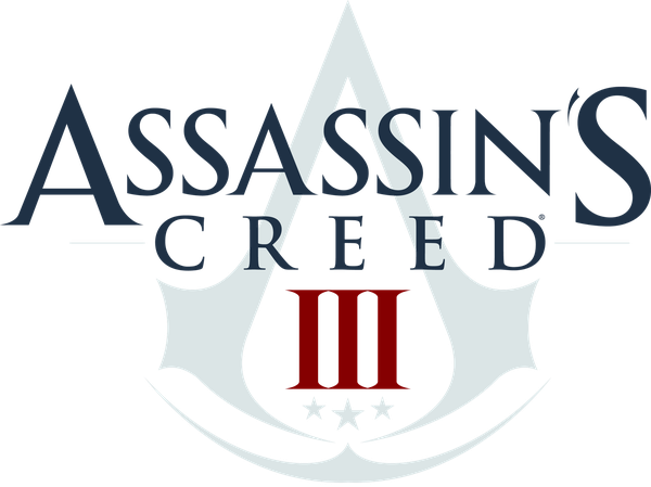 PNG-AC3_Logo_RGB_01_BlueCrest-Stars_NoBackground.png