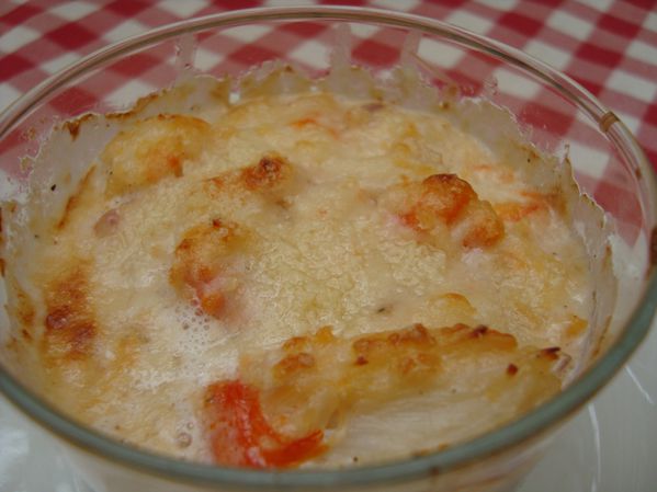 00000000gratin crabe NY 015