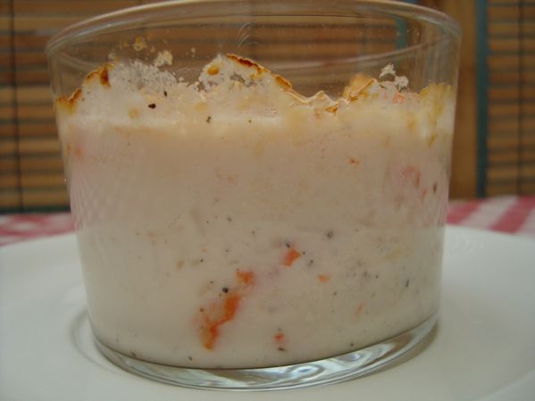 00000000gratin crabe NY 016