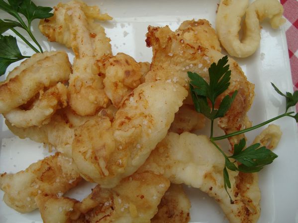 002 gogonette gribiche