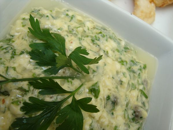 003gougeonette gribiche 006