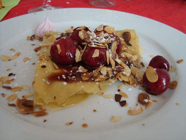 20 juin repas 107