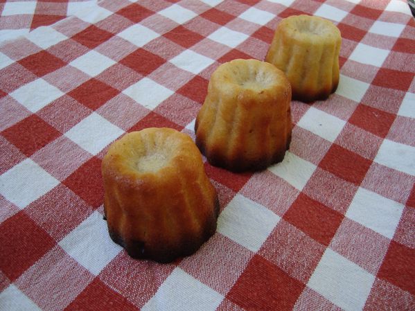 canneles 11 07 2010 004