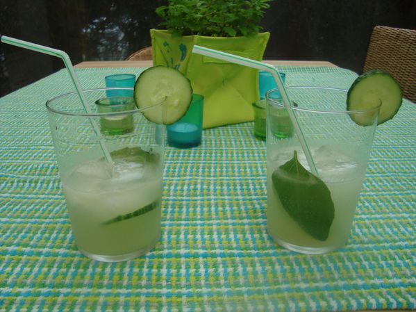 0000000000000cointreau fizz (3)
