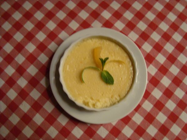 0000000000creme citron 1