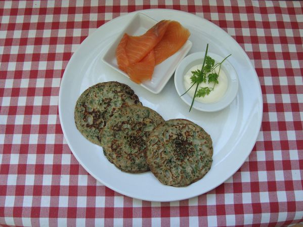 000000000blinis fines herbes 001