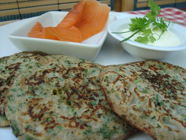 000000000blinis fines herbes 003