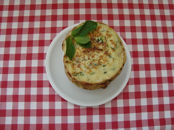 000000000crepettes courgettes 001