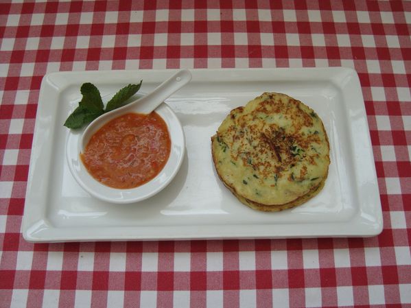 000000000crepettes courgettes 013
