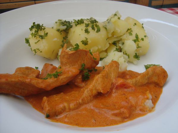 000000000goulash 3