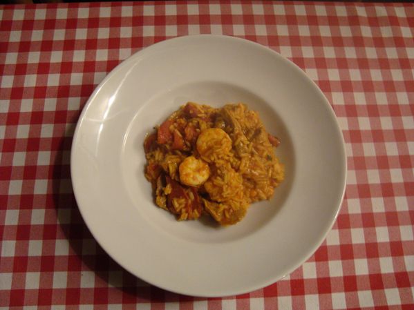 000000000jambalaya 006