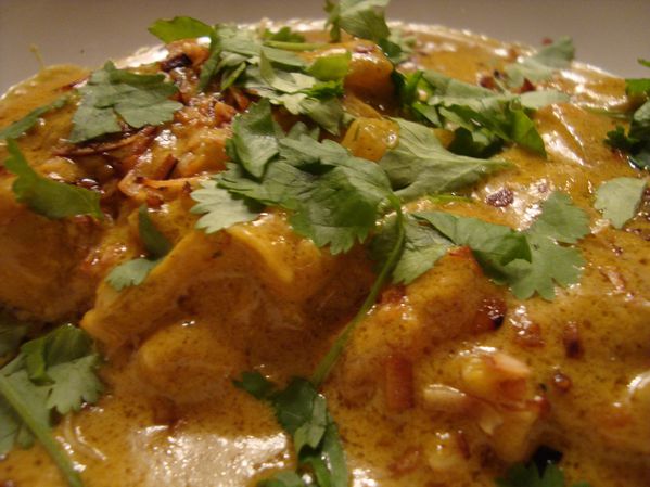 000000000poulet thai 009