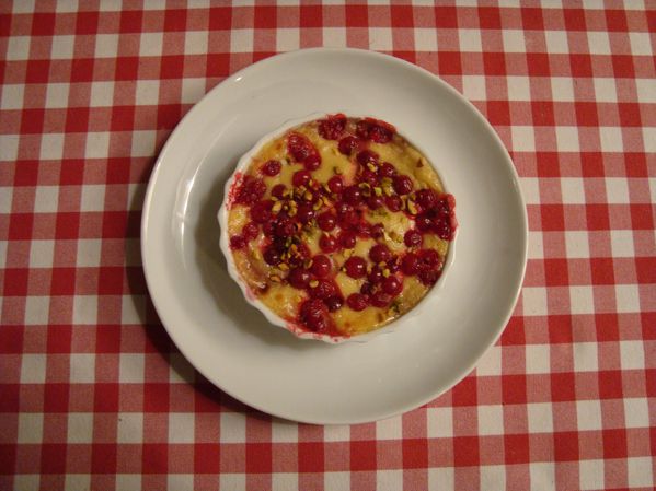 00000000gratin de fruits rouges 1