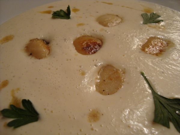 0000000creme du barry 2