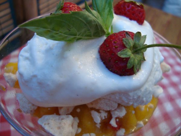 eton mess 2