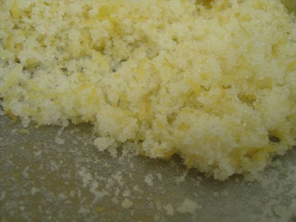 000 0 3cake citron roux (1)