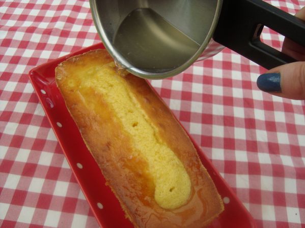 000 0 3cake citron roux (4)