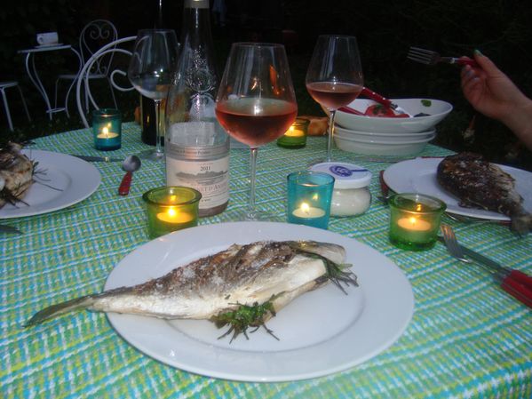 0000000000000 peche a la sardine (3)
