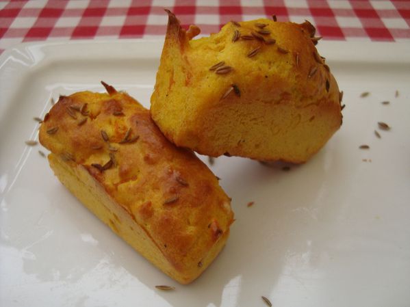 0000000000cake carote cumin 3