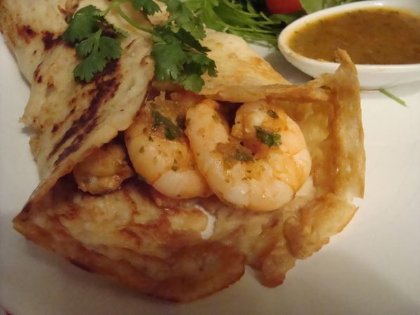crepe thailandaise 2