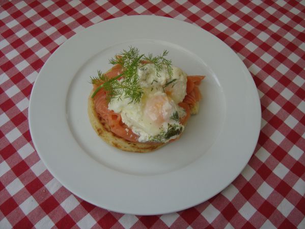 0000000000000blini saumon et oeuf cocotte 001