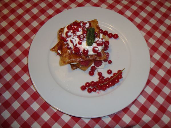 0000000000000millefeuilles fruits rouges 2