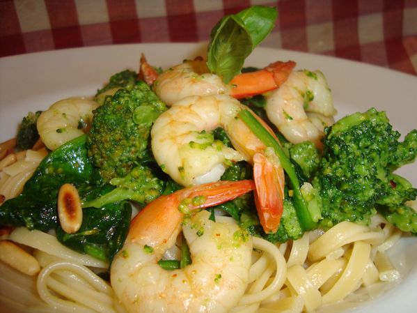 0000000linguine brocolis 2