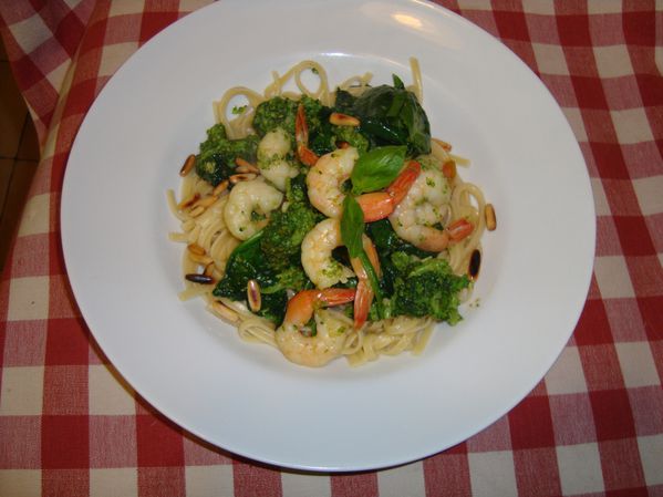 0000000linguine brocolis 1