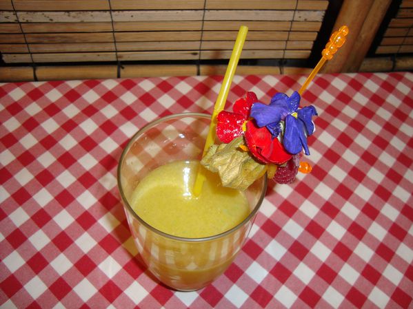 000000MAI TAI 1