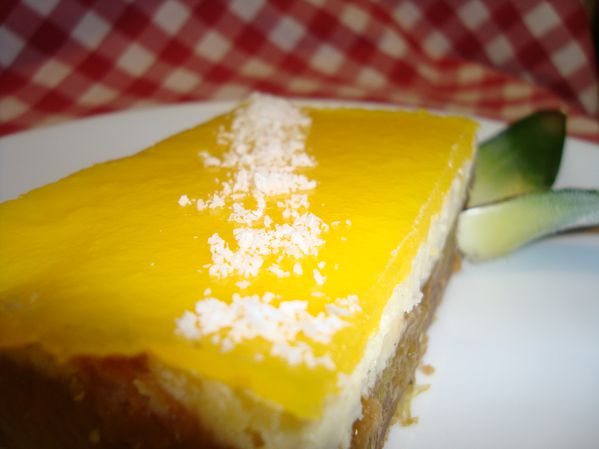 00000cheesecake 1