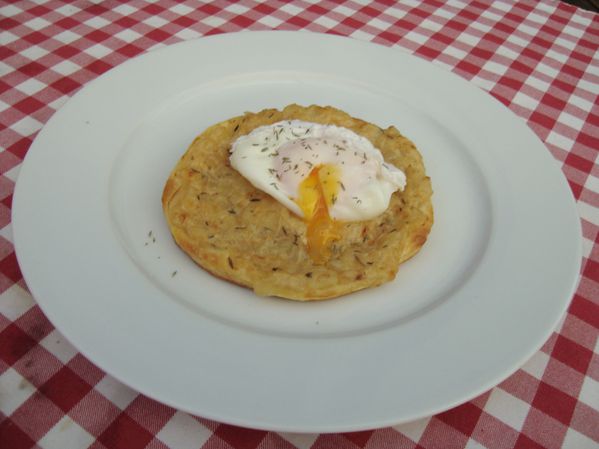 tart oignon 1