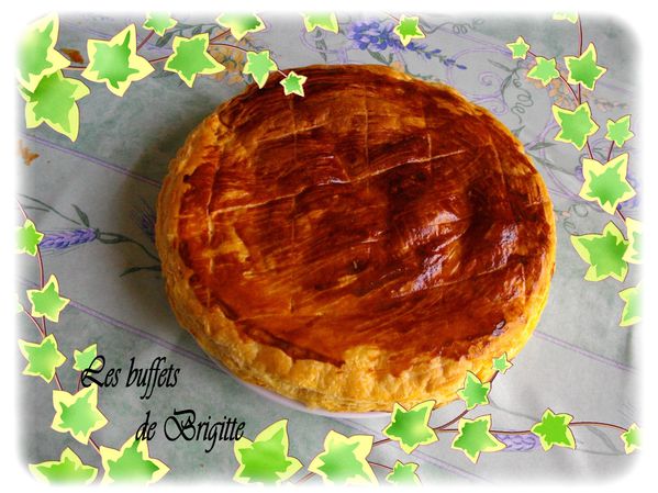 la-galette-de-yoyo2.jpg