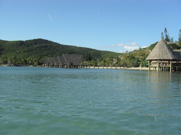 Jour 4 Kuendu Beach (17)