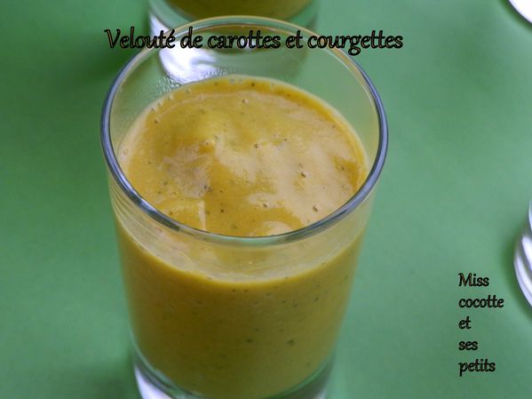 veloute-carottes-courgettes1.jpg