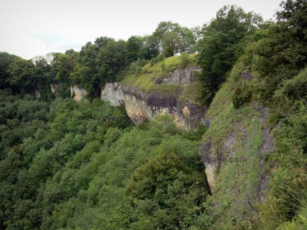 cirque-de-ladoye-02.jpg