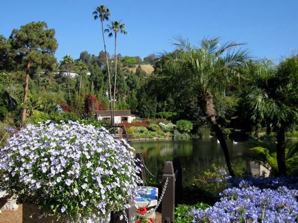 pacific palisades muslim Polynesian culture: polynesian culture, the beliefs and practices of the indigenous peoples of the ethnogeographic group of pacific islands known as polynesia. pacific palisades muslim Polynesian culture: polynesian culture, the beliefs and practices of the indigenous peoples of the ethnogeographic group of pacific islands known as polynesia.