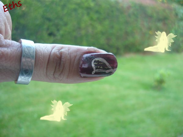 nail art 203 1