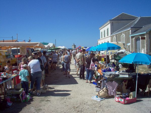 brocante 2009 020