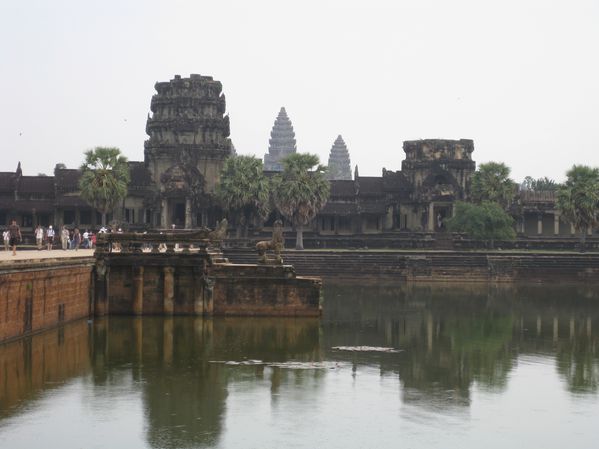 Angkor-Wat 0210